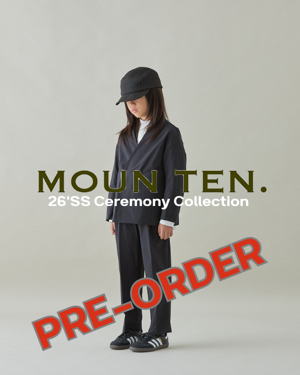 Kihanan - 北欧のベビー服専門通販サイト – kihanan Kihanan - 北欧のベビー服専門通販サイト – kihanan