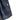 ★入荷済み★2026AW★minnano×frankygrow FRANNEL CHECK SHORT PANTS PLAID MF26FWBT-015