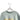 ★入荷済み★2026AW★minnano×frankygrow GRAPHIC L/S TEE LIGHT BLUE MF26FWCS-011