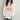 ★2025AW★minnano×frankygrow GRAPHIC L/S TEE &#8211; MF WHITE MF25FWCS-003