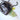 THE TANGLE THINGS ひよこ MORBY