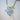 THE TANGLE THINGS いぬ MURU