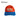 ★先行受注予約★2026SS★nunuforme ヌヌフォルム NUNU for me cap ns-001-cap