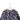★入荷済み★2026AW★frankygrow フランキーグロウ L/B Pt. COVERALLS NAVY 26FWOA-005
