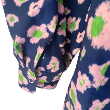 ★入荷済み★2026AW★frankygrow フランキーグロウ L/B Pt. COVERALLS NAVY 26FWOA-005