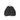 ★9-10月入荷予定ご予約★2025AW★frankygrow フランキーグロウ RABBIT QUILT CHINA BLOUSON BLACK 25FWOT-122