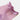 KIVISDOU キビスドウ フローズンシロップショートソックス２Ｐ ラメ入り purple×skyblue k31155